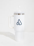 alyth tumbler 40oz