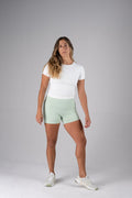 DYNAMIC devoted tee