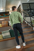 grit V2 pant