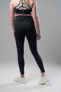 SERENE safe haven V2 maternity legging