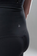 SERENE safe haven V2 maternity legging