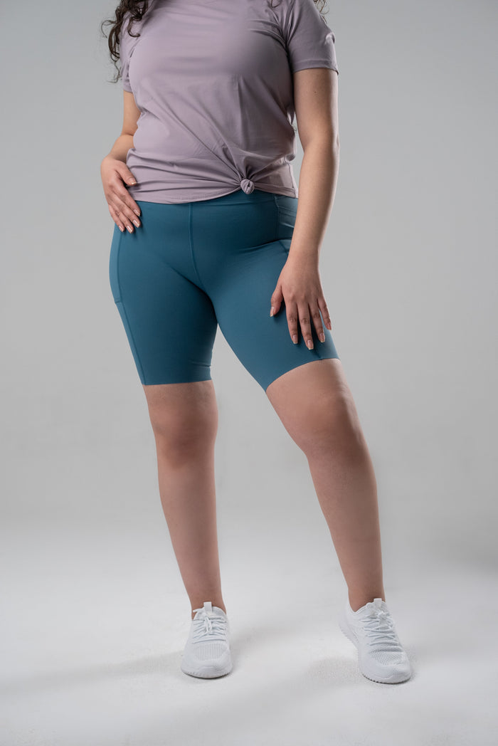 SERENE simply short
