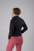 SERENE SOFT motivate jacket