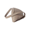 Premium New Zealand Lambskin Waist Bag for Women