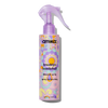 Amika Brooklyn Bombshell Blowout + Blow Dry Spray 6.7 oz