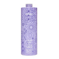 Amika Bust Your Brass Cool Blonde Strength Repair Conditioner