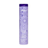 Amika Bust Your Brass Cool Blonde Strength Repair Conditioner