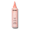 Amika Flash Instant Shine Mask for Shiny Hair 6.7 oz