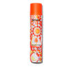 Amika Headstrong Intense Hold Hairspray 8.2 oz