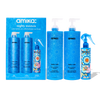 Amika Mighty Moisture Jumbo Hydration Set