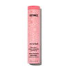 Amika Mirrorball High Shine + Protect Antioxidant Conditioner