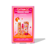 Amika Mission: Minis Bestsellers Set