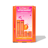 Amika Next-Level Nourishment Signature Routine Set