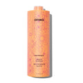 Amika Normcore Hydrating Conditioner