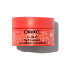 Amika On Lock High Hold Hair Wax 1.7 oz