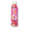 Amika Perk Up Ultra Oil Control Dry Shampoo