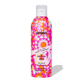 Amika Perk Up Ultra Oil Control Dry Shampoo