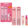 Amika Sublime Shine Wash + Care Hair Set