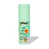Amika The Closer Instant Split-End Seal Cream 1.7 Oz