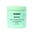 Amika The Kure Intense Bond Repair Mask