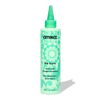 Amika The Kure Multi-Task Strength Repair Treatment 6.7 oz