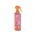 Amika The Wizard Detangling Hair Primer