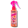 Amika The Wizard Detangling Hair Primer 5 oz