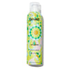 Amika Un.Done Volume and Matte Texture Spray 5.3 Oz