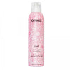 Amika Reset Cooling Gel Conditioner 6.7oz