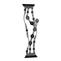 Beaded Bracelet Strap