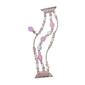 Beaded Bracelet Strap