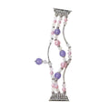 Beaded Bracelet Strap