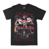 A Nightmare On Elm Street Graphic Tee