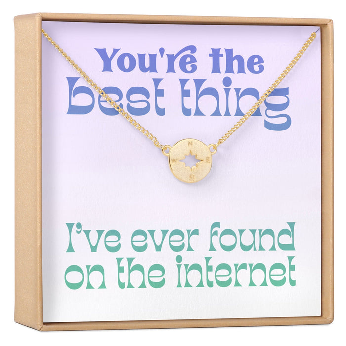 Anniversary Gift Necklace, Multiple Styles Necklace