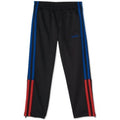 Adidas Boys 3-Stripe Training Pants