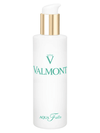 Valmont Purity Aqua Falls