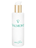 Valmont Purity Aqua Falls