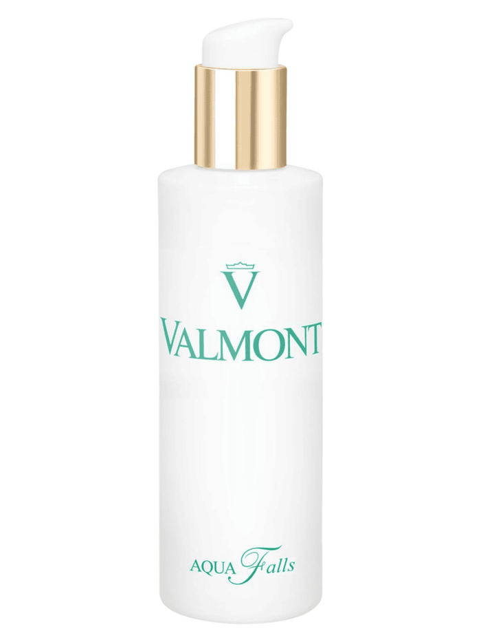 Valmont Purity Aqua Falls