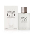 Giorgio Armani Acqua di Giò Eau de Toilette