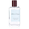 Atelier Cologne Oolang Infini