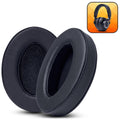 ATH M50X Earpads Black