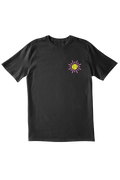 Joshua Tree Desert Tennis Tee