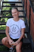 Malibu Riding & Tennis Ranch Tee