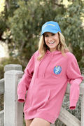 The Grateful Pickle Hoodie