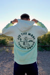 Tennis Nomad Hoodie