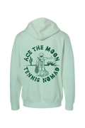 Tennis Nomad Hoodie