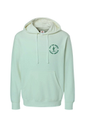 Tennis Nomad Hoodie