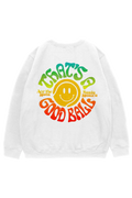 That's A Good Ball Crewneck Sweatshirt