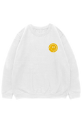 That's A Good Ball Crewneck Sweatshirt