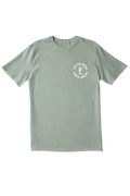 The Tennis Nomad Tee
